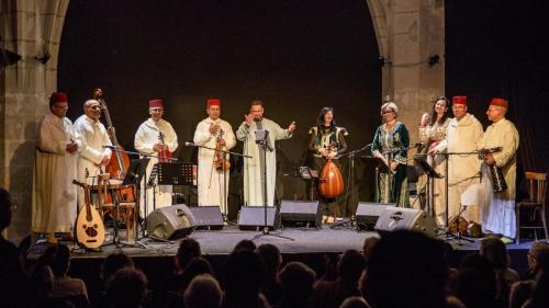 2024 03 23 Festival Les Andalousies - photo Remi Angeli -097