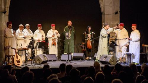 2024 03 23 Festival Les Andalousies - photo Remi Angeli -111