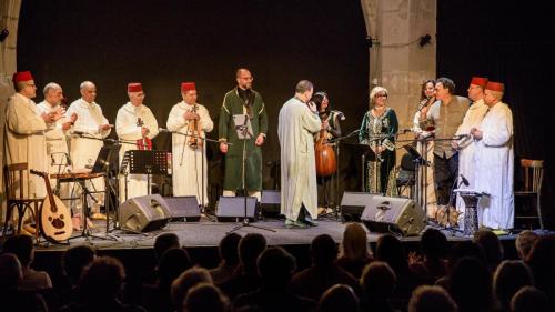 2024 03 23 Festival Les Andalousies - photo Remi Angeli -114