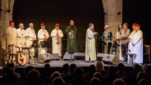 2024 03 23 Festival Les Andalousies - photo Remi Angeli -115