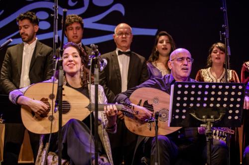 2024 03 24 Festival Les Andalousies - photo Remi Angeli -016