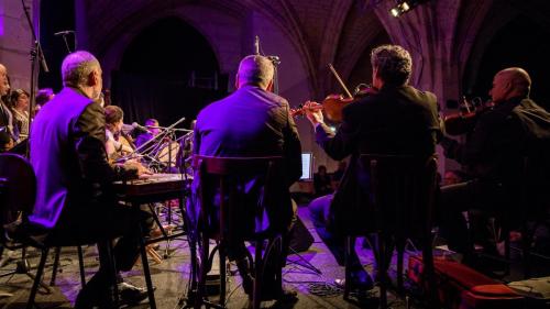 2024 03 24 Festival Les Andalousies - photo Remi Angeli -031