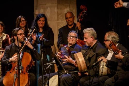 2024 03 24 Festival Les Andalousies - photo Remi Angeli -105