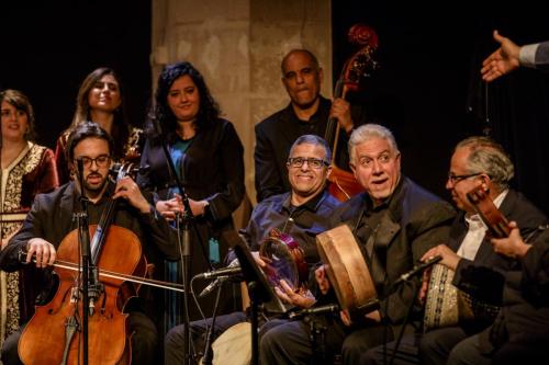 2024 03 24 Festival Les Andalousies - photo Remi Angeli -106