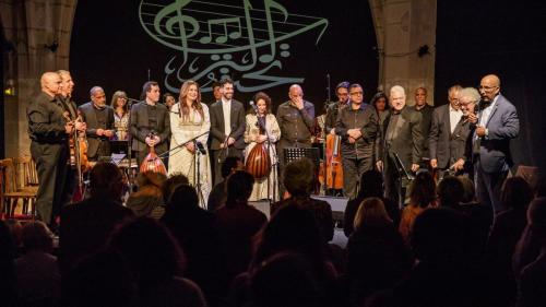 2024 03 24 Festival Les Andalousies - photo Remi Angeli -112