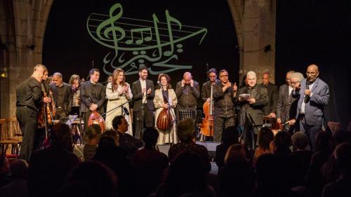 2024 03 24 Festival Les Andalousies - photo Remi Angeli -113