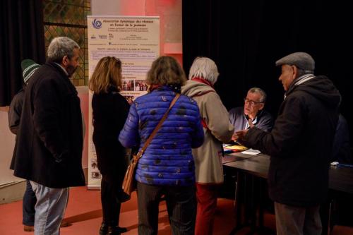 2024-11-15-Festival-International-des-Cordes-pincees-photo-Remi-Angeli-001-