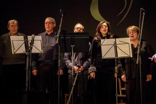 2024-11-15-Festival-International-des-Cordes-pincees-photo-Remi-Angeli-013-