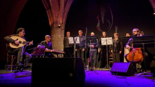 2024-11-15-Festival-International-des-Cordes-pincees-photo-Remi-Angeli-017-