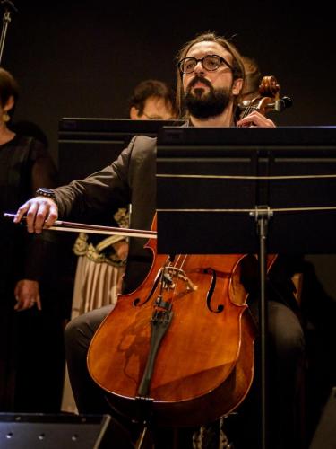 2024-11-15-Festival-International-des-Cordes-pincees-photo-Remi-Angeli-019-