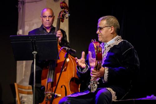 2024-11-15-Festival-International-des-Cordes-pincees-photo-Remi-Angeli-022-