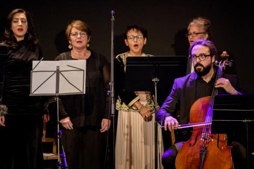 2024-11-15-Festival-International-des-Cordes-pincees-photo-Remi-Angeli-024-