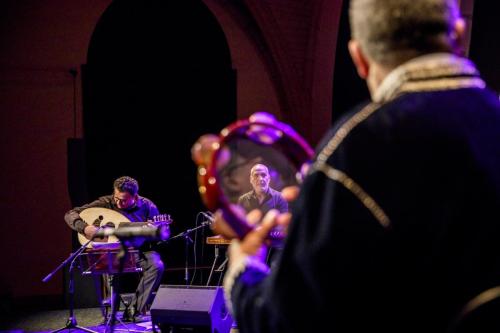 2024-11-15-Festival-International-des-Cordes-pincees-photo-Remi-Angeli-028-