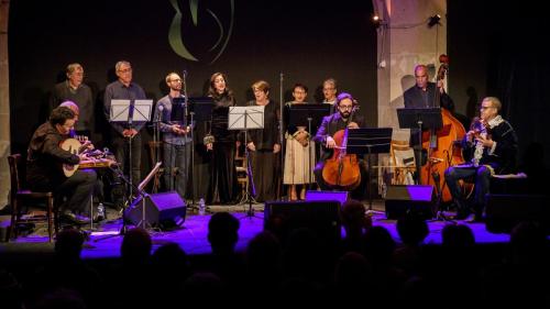 2024-11-15-Festival-International-des-Cordes-pincees-photo-Remi-Angeli-029-