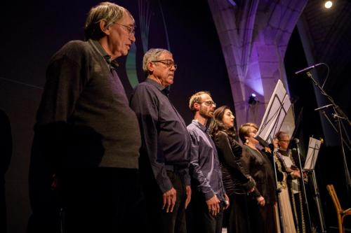 2024-11-15-Festival-International-des-Cordes-pincees-photo-Remi-Angeli-032-