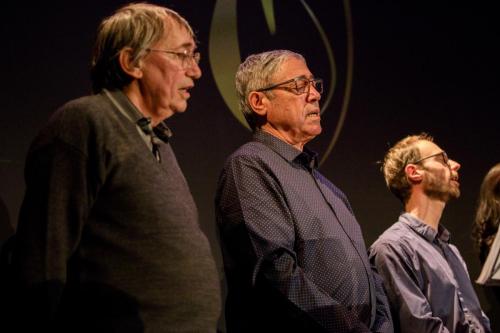 2024-11-15-Festival-International-des-Cordes-pincees-photo-Remi-Angeli-035-