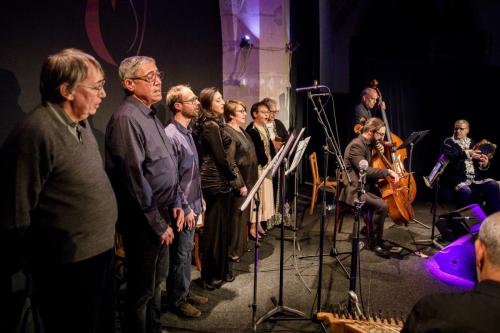 2024-11-15-Festival-International-des-Cordes-pincees-photo-Remi-Angeli-036-