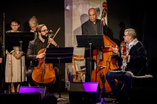 2024-11-15-Festival-International-des-Cordes-pincees-photo-Remi-Angeli-040-