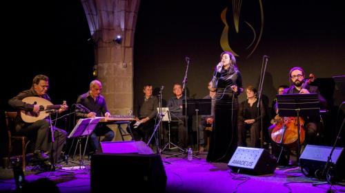 2024-11-15-Festival-International-des-Cordes-pincees-photo-Remi-Angeli-047-