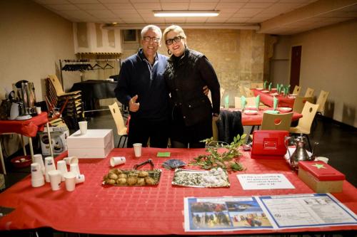 2024-11-15-Festival-International-des-Cordes-pincees-photo-Remi-Angeli-074-