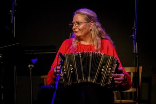 2024-11-15-Festival-International-des-Cordes-pincees-photo-Remi-Angeli-078-