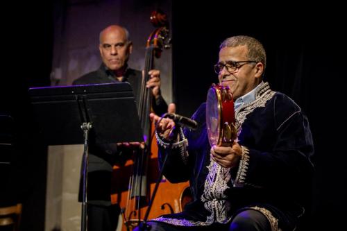 2024-11-15-Festival-International-des-Cordes-pincees-photo-Remi-Angeli-080-