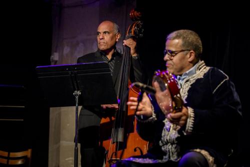 2024-11-15-Festival-International-des-Cordes-pincees-photo-Remi-Angeli-084-