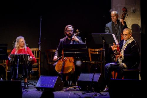 2024-11-15-Festival-International-des-Cordes-pincees-photo-Remi-Angeli-087-