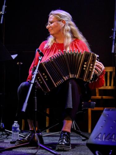 2024-11-15-Festival-International-des-Cordes-pincees-photo-Remi-Angeli-089-