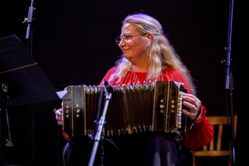 2024-11-15-Festival-International-des-Cordes-pincees-photo-Remi-Angeli-090-