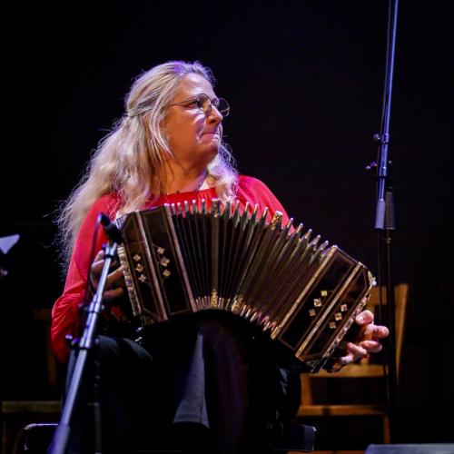 2024-11-15-Festival-International-des-Cordes-pincees-photo-Remi-Angeli-093-