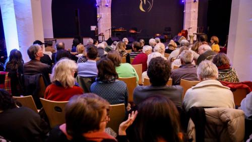 2024-11-16-Festival-International-des-Cordes-pincees-photo-Remi-Angeli-005-