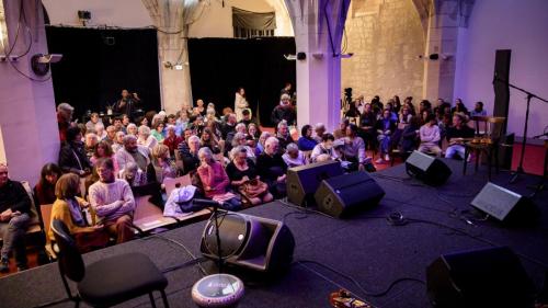 2024-11-16-Festival-International-des-Cordes-pincees-photo-Remi-Angeli-006-