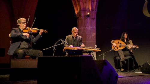 2024-11-16-Festival-International-des-Cordes-pincees-photo-Remi-Angeli-014-