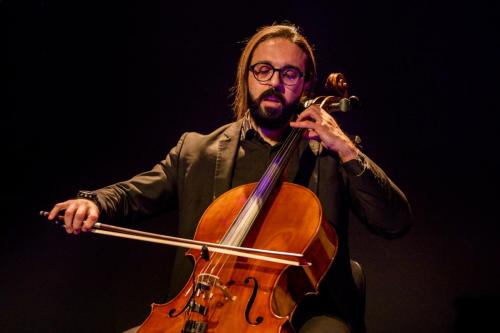 2024-11-16-Festival-International-des-Cordes-pincees-photo-Remi-Angeli-017-