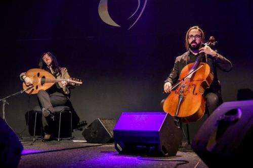 2024-11-16-Festival-International-des-Cordes-pincees-photo-Remi-Angeli-018-