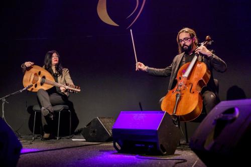 2024-11-16-Festival-International-des-Cordes-pincees-photo-Remi-Angeli-019-