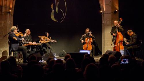 2024-11-16-Festival-International-des-Cordes-pincees-photo-Remi-Angeli-021-