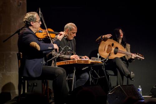 2024-11-16-Festival-International-des-Cordes-pincees-photo-Remi-Angeli-026-