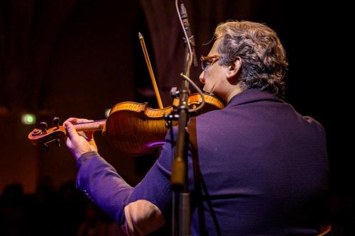 2024-11-16-Festival-International-des-Cordes-pincees-photo-Remi-Angeli-028-