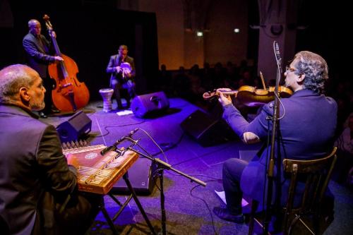 2024-11-16-Festival-International-des-Cordes-pincees-photo-Remi-Angeli-029-