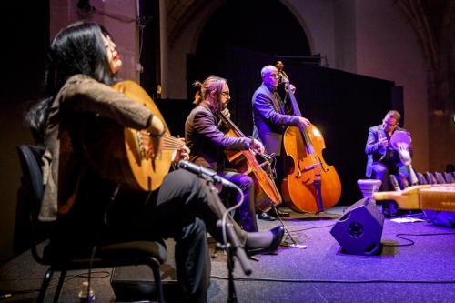 2024-11-16-Festival-International-des-Cordes-pincees-photo-Remi-Angeli-030-