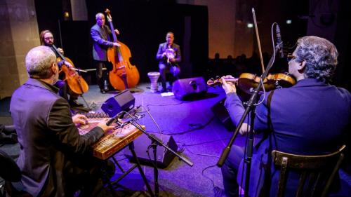 2024-11-16-Festival-International-des-Cordes-pincees-photo-Remi-Angeli-032-