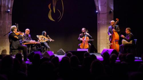 2024-11-16-Festival-International-des-Cordes-pincees-photo-Remi-Angeli-035-