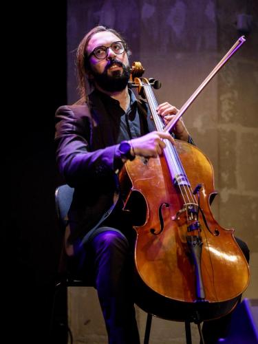 2024-11-16-Festival-International-des-Cordes-pincees-photo-Remi-Angeli-039-