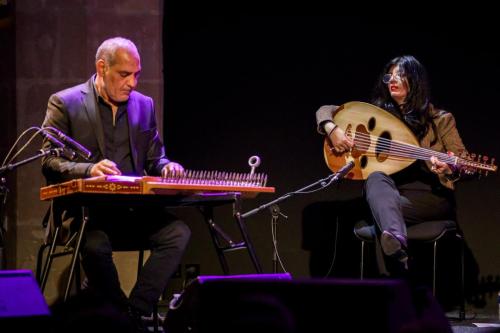 2024-11-16-Festival-International-des-Cordes-pincees-photo-Remi-Angeli-042-