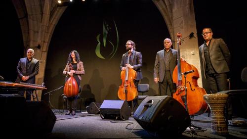 2024-11-16-Festival-International-des-Cordes-pincees-photo-Remi-Angeli-044-