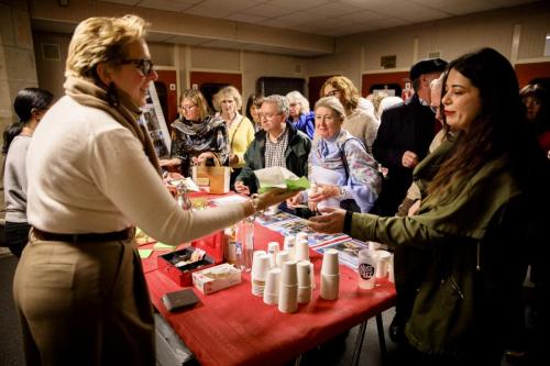 2024-11-16-Festival-International-des-Cordes-pincees-photo-Remi-Angeli-050-