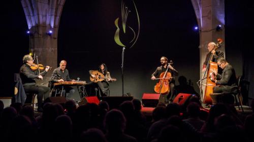 2024-11-16-Festival-International-des-Cordes-pincees-photo-Remi-Angeli-053-