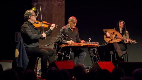 2024-11-16-Festival-International-des-Cordes-pincees-photo-Remi-Angeli-054-